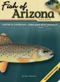 Fish of Arizona Field Guide