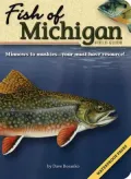 Fish of Michigan: Field Guide
