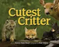 The Cutest Critter