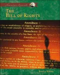 Bill of Rights