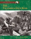 The California Gold Rush