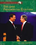 2000 Presidential Election