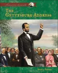 Gettysburg Address