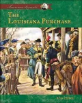 Louisiana Purchase