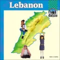 Lebanon