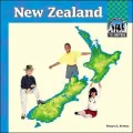 New Zealand