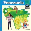 Venezuela
