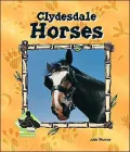 Clydesdale Horses