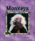 Monkeys