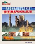 Afghanistan's Struggles