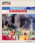 Terrorist Groups