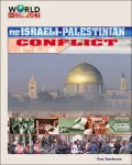 Israeli-Palestinian Conflict