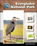 Everglades National Park