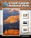 Grand Canyon National Park (National Parks Series)