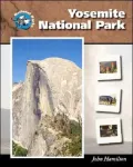 Yosemite National Park