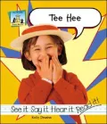 Tee Hee