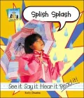 Splish Splash