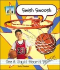 Swish Swoosh