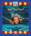 Was That Fun?
