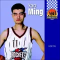 Yao Ming