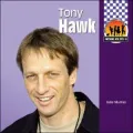 Tony Hawk