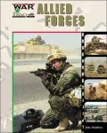 Allied Forces