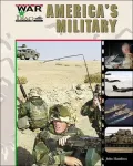 America's Military