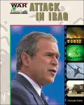 Attack in Iraq