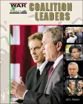 Coalition Leaders