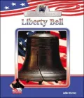 Liberty Bell