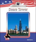 Sears Tower