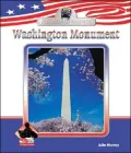 Washington Monument