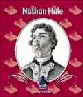 Nathan Hale