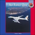 Air Force One