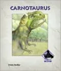 Carnotaurus