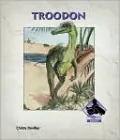 Troodon