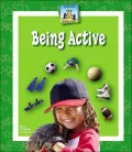 Being Active