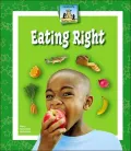 Eating Right