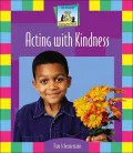 Acting with Kindness
