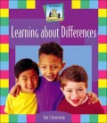 Learning about Differences