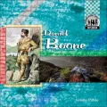 Daniel Boone