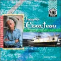 Jacques Cousteau