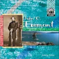 John C. Fremont