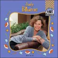 Judy Blume