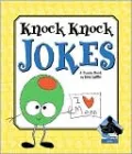Knock-Knock Jokes