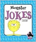 Monster Jokes