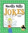 Really Silly Jokes