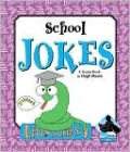 School Jokes