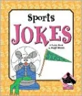 Sports Jokes