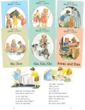 Read With Dick and Jane